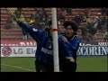 goal Djorkaeff Inter-Roma