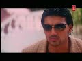 aawarapan