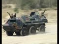Transportpanzer 1 Fuchs