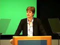 Alternative Fuels: From Visionary to Viable Alternative Fuels: From Visionary to Viable