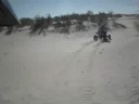Kermit Sand Hills #3 Kermit Sand Hills #3