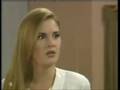 la usurpadora cap52 (1/5)