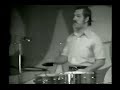 Willie Colon y Hector Lavoe - La Maria Pt.1