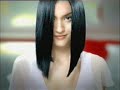 VIDAL SASSON SHAMPOO TVC, gyroscope version