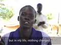 Sudan's 'Lost Boys' Return Home