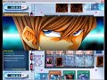 Kaiba pwned Kaiba pwned