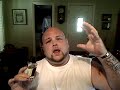 My take on one of the best summer fragrances/colognes for men Sel Marin by Heeley