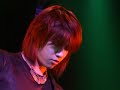 Takayoshi Ohmura : Pleasant Surprise Live Takayoshi Ohmura : Pleasant Surprise Live