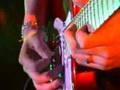 Takayoshi Ohmura : Pleasant Surprise Live