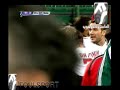 Ac Milan Vs Sporting Braga Ronaldinho Goal (0-1)