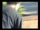 tony skating