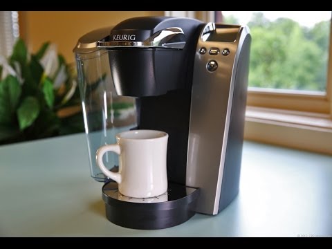 how to unclog nespresso machine