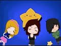 Little My Star [iDK]