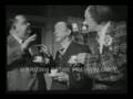 Laurel & Hardy Variety Club Luncheon Reel 1