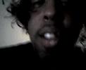 crackhead angie
