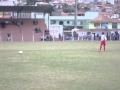 COPA DA JUVENTUDE 2011 - ASSOCIAÇÃO VENCE O CLÁSSICO CONTRA O GELAF NA CATEGORIA MIRIM