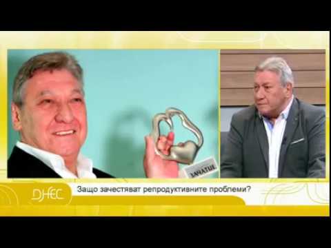 ЙОСИФ ДИМИТРОВ