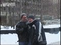 WGN Radio - Pay to Play - Throw a Shoe at Blagojevich