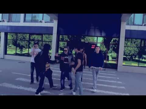 YouTube Трейлер