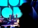 Jason Mraz Live - Common Pleasure Jason Mraz Live - Common Pleasure