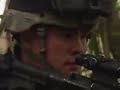 Iraq War Iraq War