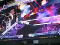 BlazBlue Bang vs Ragna BlazBlue Bang vs Ragna