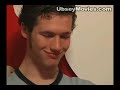 Arts & Crafts: Valentine's Day '07 (SECRET FOOTAGE)
