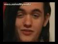 Arts & Crafts: Valentine's Day '07 (SECRET FOOTAGE)