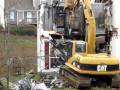 Demo - Video 4.MOV