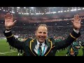 Springboks Jake White
