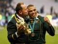 Springboks Jake White