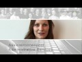 D-ploy gmbh, Kaiseraugst; IT services & engineering ...