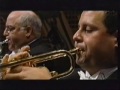 MTT- Tchaikovsky Symphony No.4, 4th mvmt