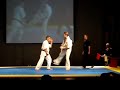 mohamad ghorabi(swe) vs christian christiansen(den) final
