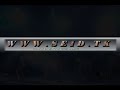 www.seid.tk Usher    Yeah LIVE