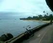 ilha bela