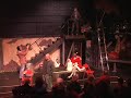 RENT - You'll See Boys