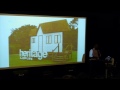 Click here to watch this video Creative Mixer 2.0 - Veerappan Swaminathan