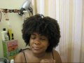 09 HAIRstory - why clarify