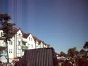 Red Bull X Fithers - Pobierowo Red Bull X Fithers - Pobierowo