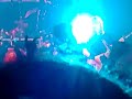 Megadeth - Symphony Of Destruction - Manchester 23/02/08