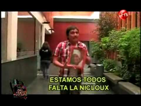 El Late