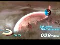 Ninety Nine Nights Gameplay Ninety Nine Nights Gameplay
