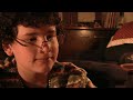 Pathetic Films - Especial de Natal