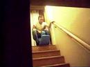 jackass-saint-omer.html