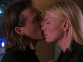 Roy Dupuis - Michael_Nikita - Aquarius