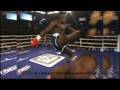 K-1 Impact! KO Highlights Vol.3