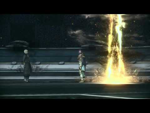 Immagine anteprima YouTube