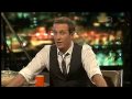 Best of ROVE - 2009 season final: Highlights & credits (FINAL ROVE EVER)