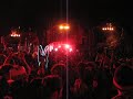 Bassnectar @ Lightning in a Bottle 2008 (pt1) - Intro Bassnectar @ Lightning in a Bottle 2008 (pt1) - Intro